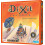 Dixit Odyssey. Brætspillet. REBEL 1