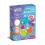 Clementoni Lipgloss. Clementoni 50066 1