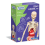 Clementoni Human Body Mini. Clementoni 50515 1