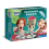 Clementoni Anatomi. Clementoni 50697 1