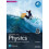 Pearson Physik für das IB Diploma. Standard Level 1