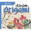 Blomster. Jeg folder origami. 1