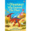 Der Dinosaurier, der den Boden bedeckte 1