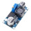 Module abaisseur fiable DC5V-55V à DC1.25V-26V, capacité de 4