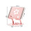 Tabletbeugel Mobiele telefoon Tabletbeugel Multifunctionele-Roze 4