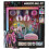Monster High neglestylingsæt 1