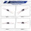 Modulo Convertitore - Step  Boost 600W Alimentatore Trasformatore  12V 24V 36V 48V da 10V-60V A 12V-60V 10A 5
