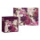 Puzzle da 500 pezzi Fiori 1. 1