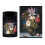 Puzzle 1000 pezzi Art 3 Bosschaert. 1