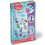 Créatif. Plastique magique + accessoires. 1