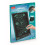 Creativ. Magic maxi tablet. 1