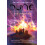 Dune. Die Graphic Novel. Band 3. Der Prophet 1