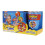 Paw Patrol Shaker Maker-sæt 1