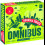Omnibus. Jorden rundt. 1