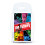 Top Trumps. Kortspillet. TOP TRUMPS. Anime-guide 1