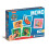 Clementoni Memo. Paw Patrol 183104 1
