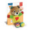 Clementoni Min ven. Bamse. 1