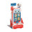 Clementoni Børns smartphone. Clementoni 1