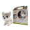 Simba Chi Chi elsker glad husky 1