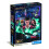 Puzzle da 1000 pezzi. Harry Potter 1 compatto 1