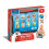 Clementoni Talende babytablet 1