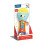 Clementoni Talende babymikrofon 1