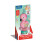 Clementoni Rangle. Moderigtig flamingo 1