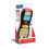Clementoni Talende babypilot 1