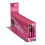 Clementoni Crazy Chic. Lipgloss og lipliner. Pink Power 1