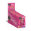 Clementoni Crazy Chic. Palet. Pink Power 1