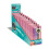 Clementoni Crazy Chic. Palette-pung 1