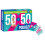 50 x 50. Rejse 1