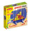Quercetti. Fire pinde 1