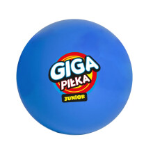Giga Ball Junior. Modra.