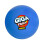 Giga Ball Junior. Modra. 1