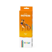 Hej Clay. Hunde. Schæferhund.