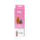 Hej Clay. Hunde. Yorkshire terrier. 1