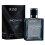JFenzi Incoming Men - Eau de Parfum 100 ml 1