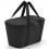 Borsa termica R15 Reisenthel XS 1