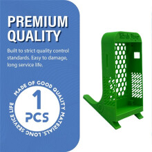 For Nerdaxe Gamma 1200GH/S 500GH/S SOLO Miner Stand for Nerdaxe 500GH/S 1200GH/S BTC Miner Bracket
