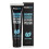 Mr Blanc Teeth Charcoal Toothpaste Natural Teeth Whitening Polish 100ml 1