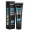 Mr Blanc Teeth Charcoal Toothpaste Natural Teeth Whitening Polish 100ml 2