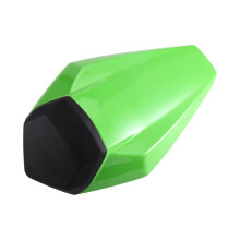 Motorcycle Rear Hump Motorcycle Rear Cover Rear Fairing for ZX6R 19-25 Rear Tail Cover Accessories
