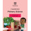 Cambridge Primary Science Workbook 3 with Digital Access 1 Year by Jon 1