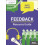 Feedback Resource Guide by Kate Jones Paperback Book 1