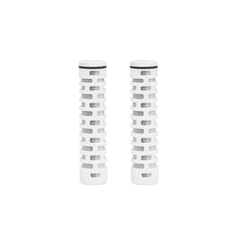 Inserts de rechange BottlePro - Lot de 2