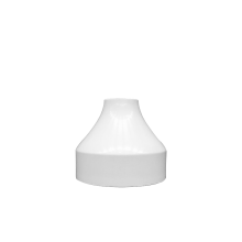 Cartucho de filtro de ducha TAPP