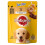 Pedigree PEDIGREE Adult hundefoder 100g med kylling JUNIOR 1