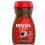 Nescafe Nescafé Classic instantkaffe 200g 1