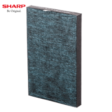 Sharp FZ-A51HFR HEPA H13 Filter für Sharp Luftreiniger
